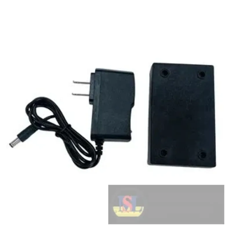 Sinognss N2 Battery Charger