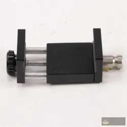 Sinognss Bracket with Holder for Tablet