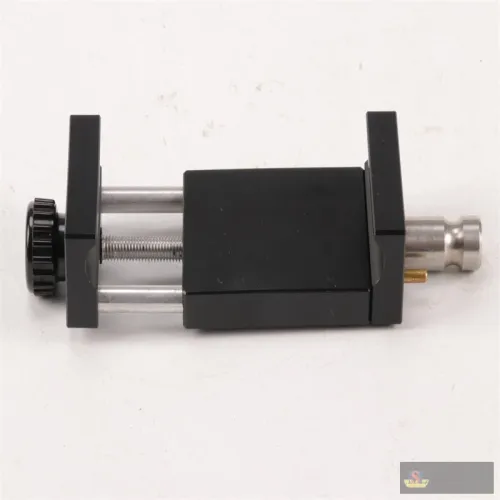 Sinognss Bracket with Holder for Tablet