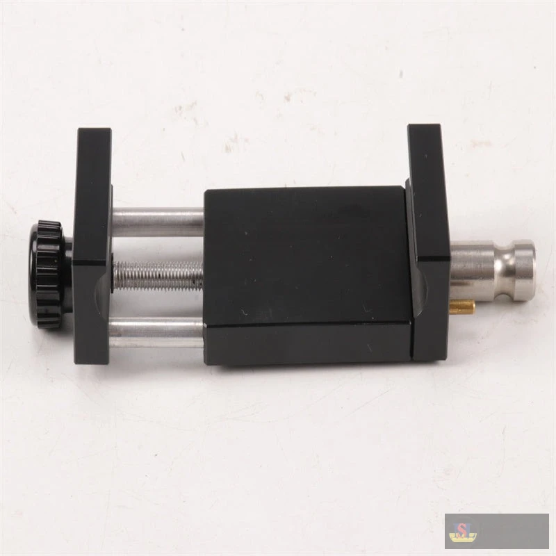 Sinognss Bracket with Holder for Tablet