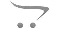 ERP Manufacturer #4