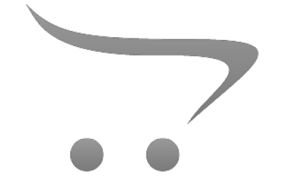 KAPSABET GNSS RTK TRAINING - event report