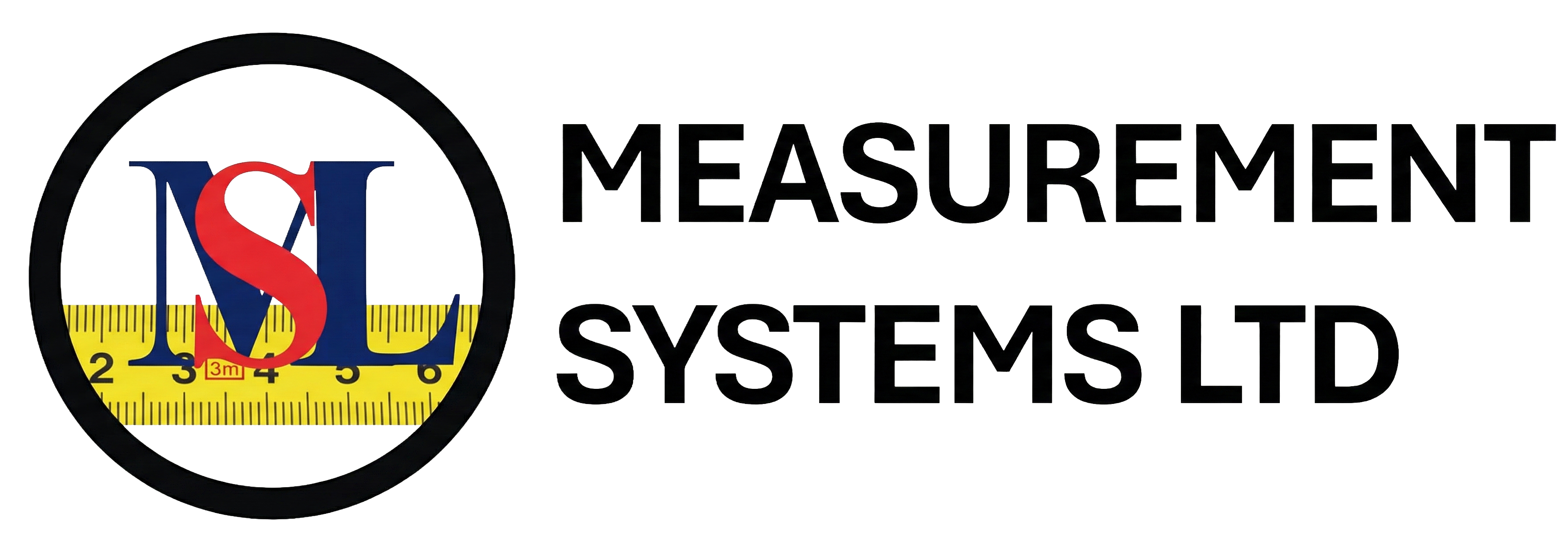 Measurement Systems Limited